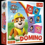Domino Tlapková patrola
