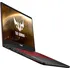 Notebook ASUS TUF Gaming FX705DT (FX705DT-AU042T)