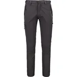 Trimm Drift pánské Dark Grey