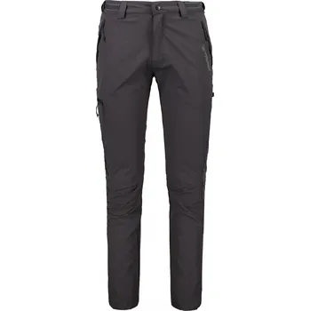 Trimm Drift pánské Dark Grey