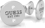 Guess UBE79048