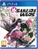 Hra pro PlayStation 4 Sakura Wars PS4