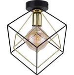 TK Lighting Alambre TK2702