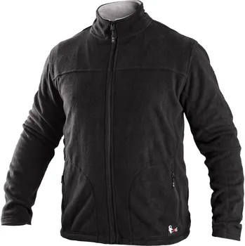 Canis Granby Unisex černá