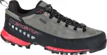 La Sportiva Hiking Footwear TX5 Low…