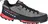 La Sportiva Hiking Footwear TX5 Low Woman GTX Clay/Hibiscus, 41,5