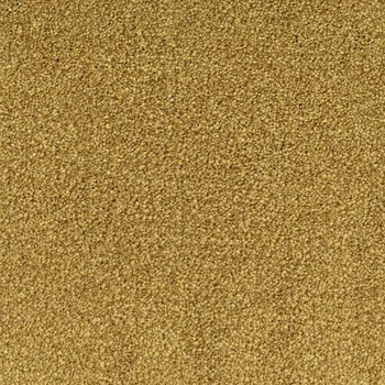 Koberec Kobercové čtverce Tarkett Desso Arcade 6102 - zlatý