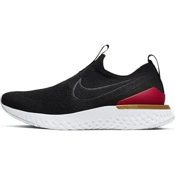 Dámská běžecká obuv NIKE W Epic Phantom React Fk Bv0415-004 39