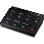 Line 6 HX Effects