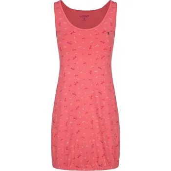 Dámské tílko Loap Adellas S