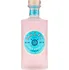 Gin Malfy Gin Rosa Pink Grapefruit 41 %