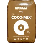 Biobizz Coco mix 50 l