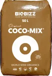 Biobizz Coco mix 50 l