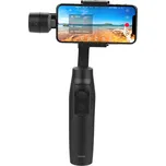 Moza Mini Mi Gimbal