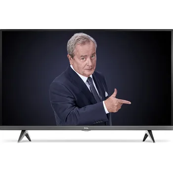 Televizor TCL 32" LED (32DS520F)