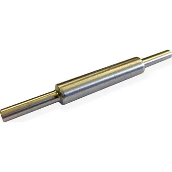 Úderník k zabíječi králíků