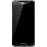 Wozinsky Ochranné sklo pro Samsung…