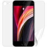 Screenshield Ochranná fólie pro Apple…