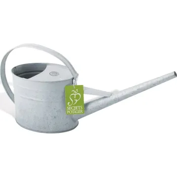 Konev Konev na zalévání Esschert Design Spelter, 1,6 l ID_790044