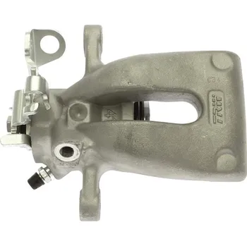 Brzdový třmen Brzdový třmen STARLINE levý