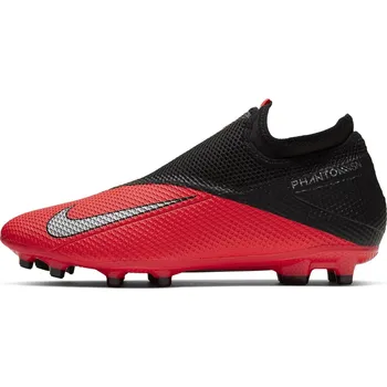NIKE Phantom Vision 2 Academy Dynamic Fit DF FG/MG CD4156-606 45 Kopačky NIKE Phantom Vision 2 Academy Dynamic Fit DF FG/MG CD4156-606 45