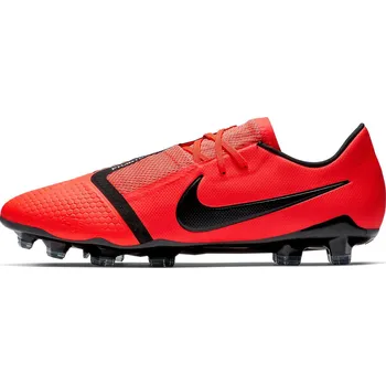 Kopačky NIKE Phantom Venom Pro Fg Ao8738-600