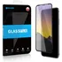 Mocolo Ochranné sklo pro Samsung Galaxy A70 černé