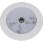 LED osvětlení interiéru, 10-30V, 35LED, vypínač, ECE R10 SLEVA 40%