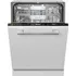 Myčka nádobí Miele G 7365 SCVi XXL