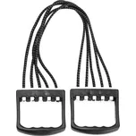 Expander - gumový HMS EM01