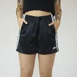 Fila Tarin Shorts - High Waist XS