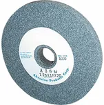 GÜDE K60 55533 200 mm