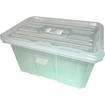 Úložný box CARGOBOX 16L