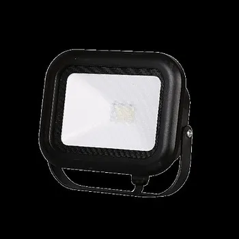 LED APOLLO 230-240V 10W/840 IP65