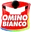 Omino Bianco