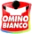 Omino Bianco