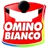 Omino Bianco