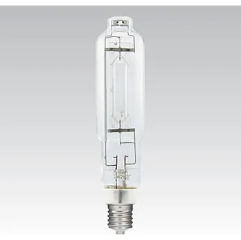 Žárovka HIT 1000W/660/E40/SPORTLINE