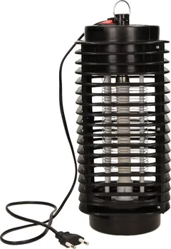 Orno OR-AE-1396 elektrický lapač komárů 3 W