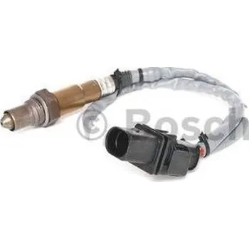 Lambda sonda Bosch 0 281 004 191