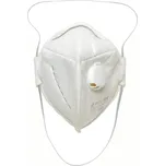 Červa Refil 651 FFP3 1 ks