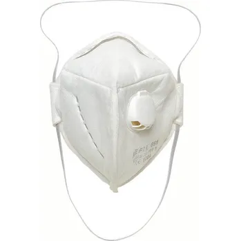 respirátor Červa Refil 651 FFP3 1 ks