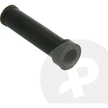 Příslušenství k čerpadlu ČERPACÍ TECHNIKA | ND CESSPIT - návlek kabelu/pryž 29805