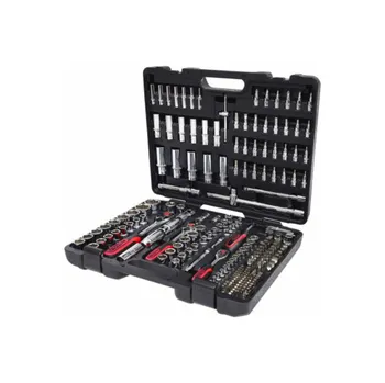 Gola sada KS Tools 918.0795