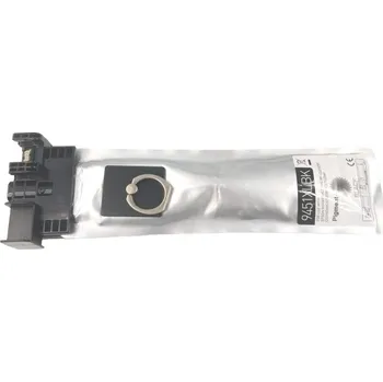 Počítačové příslušenství Inkoustová kazeta - EPSON T9451 XL - black - kompatibilní