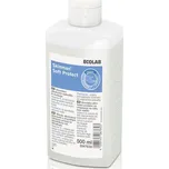 Ecolab Skinman Soft Protect - dezinfekční přípravek na ruce 500 ml
