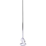 Metla pro míchadlo stavebních směsí LOBSTER 104033