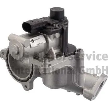 Autoelektrika AGR-modul PIERBURG 7.00678.06.0