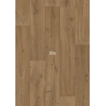 vinylová podlaha Gold Tex, š.2m, š.4m, tl.2,8mm, Šíře 2 m, 02826-2