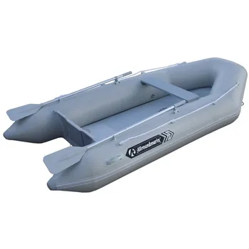 Člun Allroundmarin Air Star 300